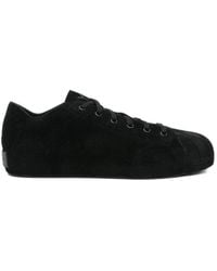 Y-3 - Nizzastar Lo Shoes - Lyst