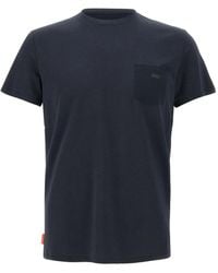 Rrd - Revo T-Shirt - Lyst
