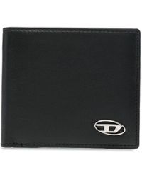 DIESEL Wallets and cardholders for Men | Online Sale up to 60% off | Lyst