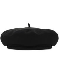 Loro Piana - Basque Beret - Lyst