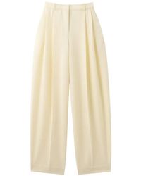 Jacquemus - Palazzo Plooibroek - Lyst