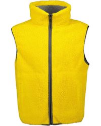 Givenchy - Vests - Lyst