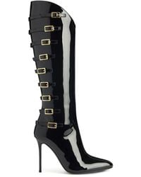 Giuseppe Zanotti - Botte - Lyst