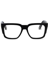 Philipp Plein - Plein Master Glasses - Lyst