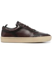 Officine Creative - Sneakers Kyle Lux 001 - Lyst