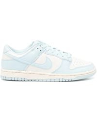 Nike - Dunk Low "Glacier" - Lyst