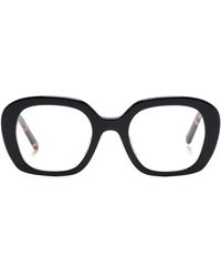 Kaleos Eyehunters - Lunettes De Vue Barnum - Lyst