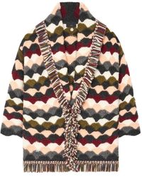 Alanui - Cardigans - Lyst