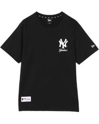 KTZ - New York Yankees T-Shirt - Lyst
