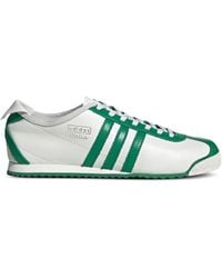 adidas - Italia 60's "Core/ Sneakers - Lyst