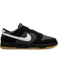 Nike - Dunk Low Retro Se Sneakers - Lyst