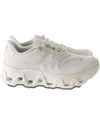 On Shoes - X Paf Cloudmster Hyper Sneakers - Lyst