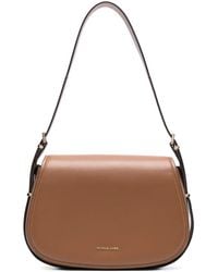 Michael Kors - Shoulders - Lyst