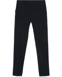 ZEGNA - サイドポケット パンツ - Lyst