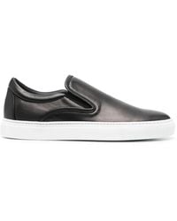 SCAROSSO - Sneakers Senza Lacci Filippo - Lyst