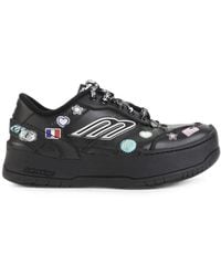 Balenciaga - Sneakers - Lyst