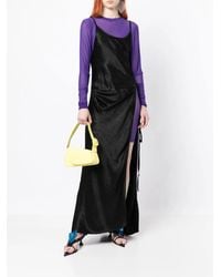 Kiko Kostadinov - Trivia ショルダーバッグ - Lyst