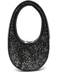 Coperni - Swipe ハンドバッグ ミニ - Lyst