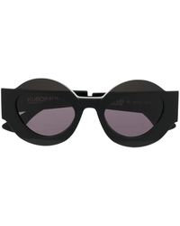 Kuboraum - Occhiali Da Sole X22 - Lyst
