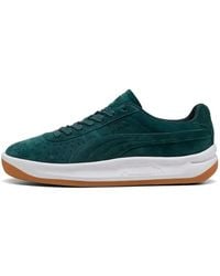 PUMA - Gv Special Elevated Sneakers - Lyst