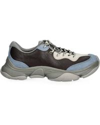 Camper - Karst 2 Sneakers - Lyst