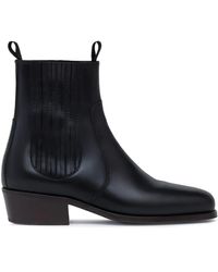 Lemaire - Boots - Lyst