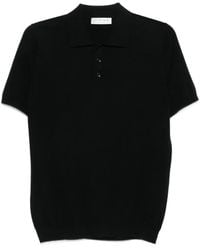 Jeordie's - Short-Sleeve Polo Shirt - Lyst