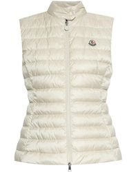 Moncler - Igens ベスト - Lyst