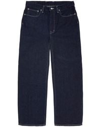 Son Of The Cheese - Wide-Leg Jeans - Lyst