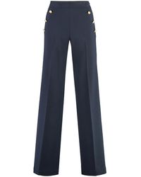 PT01 - Taylor パンツ - Lyst