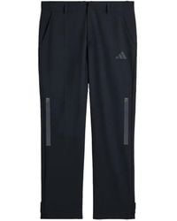 adidas - X Entire Studios Z.N.E. Tailored Pant - Lyst