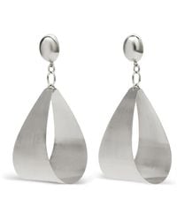 Isabel Marant - Felice Earrings - Lyst