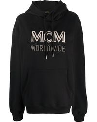 mcm sweatsuit womens