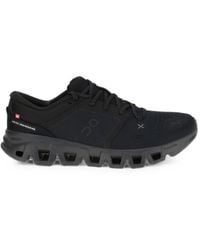 On Shoes - Cloud X 5 Sneakers - Lyst