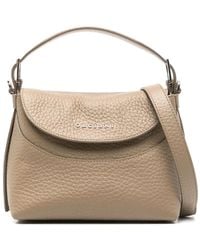 Orciani - Small Nana Shoulder Bag - Lyst