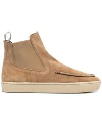 Officine Creative - Bug 003 Chelsea Boots - Lyst