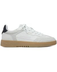 Axel Arigato - Dice T-Toe Sneakers - Lyst