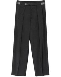 DARKPARK - Ronda Trousers - Lyst