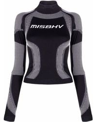 MISBHV - Shirts - Lyst