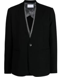 Private Stock - The Julius ジャケット - Lyst