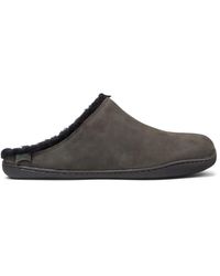 Camper - Peu Mules - Lyst
