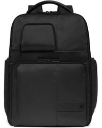 Piquadro - Laptop Backpack - Lyst