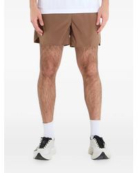 adidas - Terrex Xperior Clima365 Shorts - Lyst