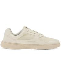 Barebarics - Sneakers Zing Con Inserti - Lyst