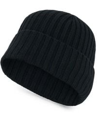 BOGGI - Beanie - Lyst