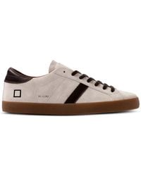 Date - Hill Sneakers - Lyst