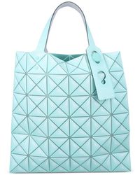 Issey Miyake - Sac À Main Miniature - Lyst