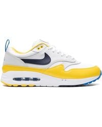 Nike - Air Max 1 '86 Og G Nrg Sneakers - Lyst