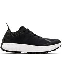 Norda - Lace-Up Sneakers - Lyst