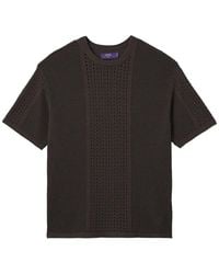 AFTERMATHS - Short-Sleeve T-Shirt - Lyst
